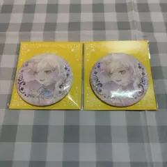 はぴこれ 鏡音レン