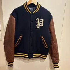 2026年最新】POLO RALPH LAUREN メンズ スタジャンの人気アイテム