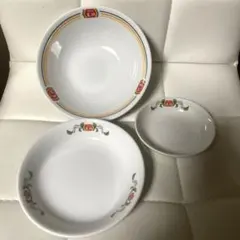 Item thumbnail for item fbc48f0f-a9e5-48f4-8d3d-b43fed4ea14c