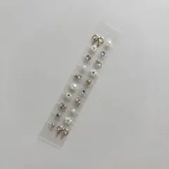 Item thumbnail for item 83708a7d-b967-4d29-a953-9de862ed232c