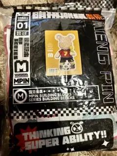 Item thumbnail for item 9be53d38-18c1-4fed-98f8-c90d1031f2d8