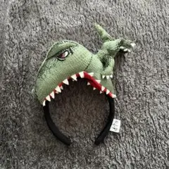 Item thumbnail for item 72835c02-4b6c-4b45-9e58-0f758dc35387