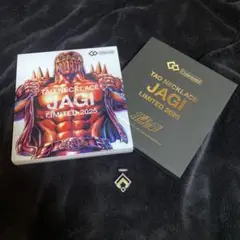 成田昭次 SNAG Live 2007 DVD - メルカリ