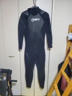 Mickey様 リクエスト 3点 まとめ商品