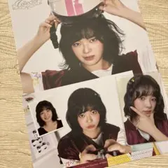 TWICE シーグリ トレカ 特典 2025 Collector ジョンヨン