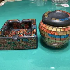 Item thumbnail for item 30f46575-bc07-4c3a-aba8-83a98a709405