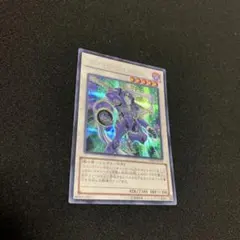 ジャンク 遊戯王