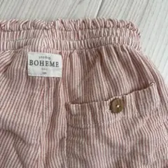 Item thumbnail for item 2cc00164-3812-4d13-a764-ccaa3725124c