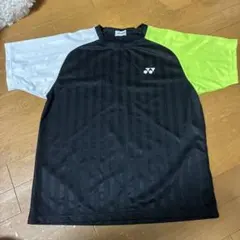 Item thumbnail for item 547b4b82-987e-4b2a-86c7-aafd76c663a9