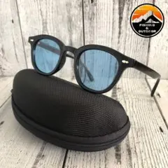 Item thumbnail for item 4fb664dd-8016-468f-8515-7e529bb59ca6