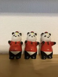 エマママ様 リクエスト 3点 まとめ商品