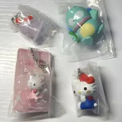 Item thumbnail for item c37f0b2d-598b-4fbc-a279-0a598ad57d4d