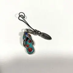 Item thumbnail for item dc749c0a-041c-4af6-a52f-b9ada5e4a0eb