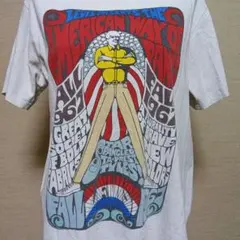 レア✨️ 美品✨️ Levi's アメリカンウェイオブパンツ Tシャツ M