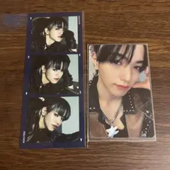 JO1 大平祥生 まとめ売り