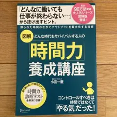 阿部知二研究 第4号 1997年 - メルカリ