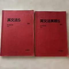 Item thumbnail for item 8cf11da0-aed1-407e-b513-99f3b3a366d3