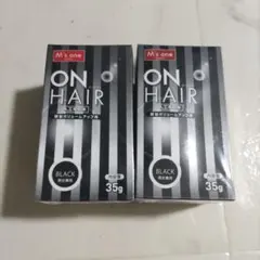 yo様 リクエスト 2点 まとめ商品