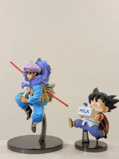 2026年最新】造形天下一武道会の人気アイテム - メルカリ