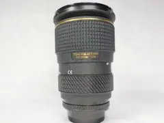 【動確/訳有】Tokina ATX PRO 28-80mm F2.8 ニコン用