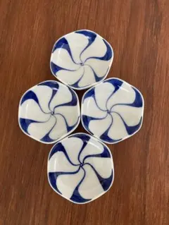 Chihaya様 リクエスト 2点 まとめ商品