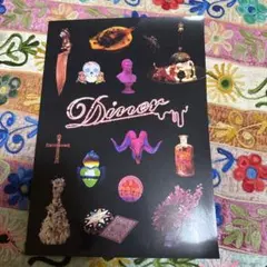 Item thumbnail for item 2d21694f-7ece-4eaf-8d3c-55871d711eb0