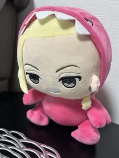 東京リベンジャーズ ぬいぐるみ まとめ売り