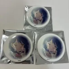 2026年最新】二葉つくしの人気アイテム - メルカリ