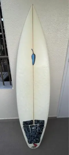 2025年最新】チリ サーフボードの人気アイテム - メルカリ