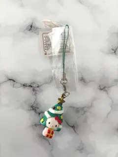 2026年最新】ハローキティ クリスマスツリーの人気アイテム - メルカリ
