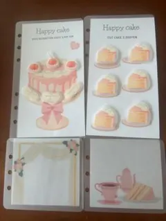 Item thumbnail for item 17be7665-ac3c-4ecc-9035-f7a0eb3354d4