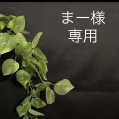 おにくちゃん様 ゆるふわバルーンお袖のブラウス ワッシャーコットン 
