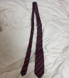 イーストボーイ　East boy ネクタイ