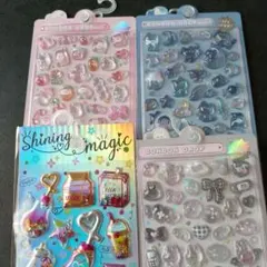 ゆうじ様 リクエスト 3点 まとめ商品