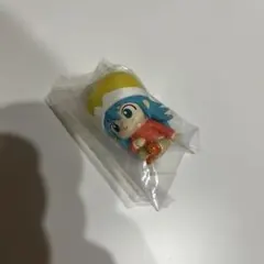 HUNTER × HUNTERすわらせ隊Girl ポンズ➁