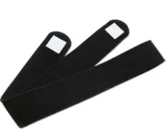 Item thumbnail for item f4ee4027-3348-444e-aaa0-b0209082965e