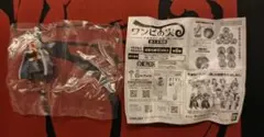 ワンピの実 第十五海戦 シリュウ フィギュアのサムネイル