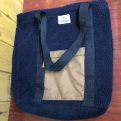 Item thumbnail for item 28cba566-4ac1-4777-bec4-39d6d7a494db