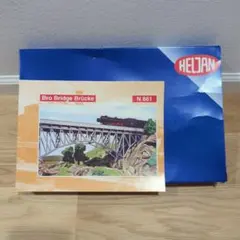 Heddon Catalog 1928 ヘドン カタログ ブリキ看板 - メルカリ