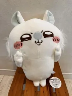 2026年最新】古本屋 モモンガ bigぬいぐるみの人気アイテム - メルカリ