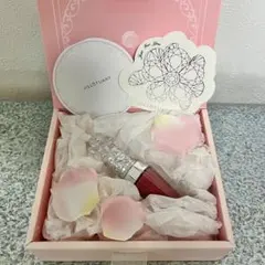 JILLSTUART クリスタルブルーム リップブーケ セラム06