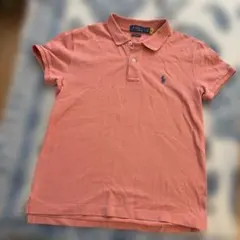 Polo Ralph Lauren ポロシャツ2枚セット、サイズM