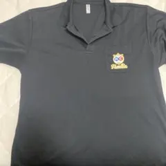 琉球コラソン　ハンドボール