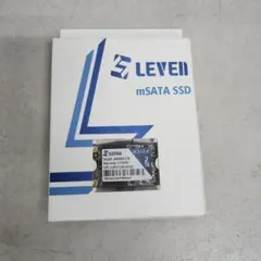 N*o様 JUPITER M.2 SSD 2TB GEN4 - メルカリ