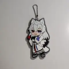 カラフルピーチ　一番くじ　どぬくさん