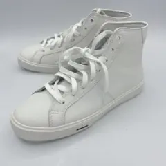 Item thumbnail for item 4cfef672-9300-4205-8e9a-9ceaaf997d98