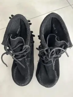 Item thumbnail for item 510ab632-1d91-4b1a-a8df-6328b80b06ca