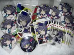 CrazyRaccoon CRフェス2023 2024 ade