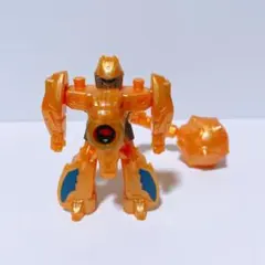 Item thumbnail for item ad24dbb8-5a69-4072-a1fd-1b9d768ced25