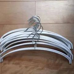 Item thumbnail for item 4c80bc3f-e945-42ff-8c5a-48063bfe96b4